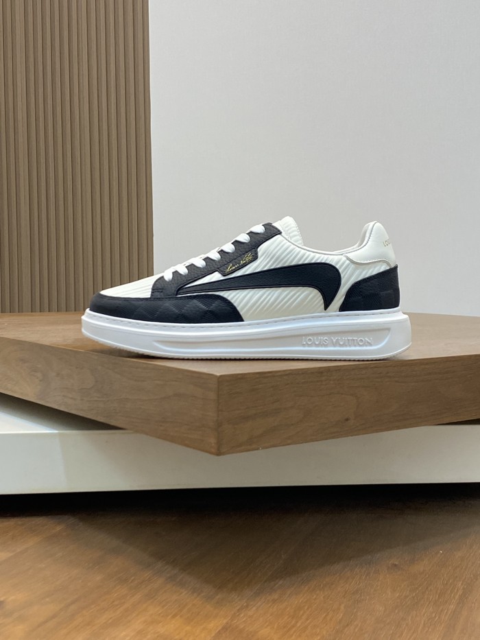 Men sneaker shoes,size 38-46, SS88-775