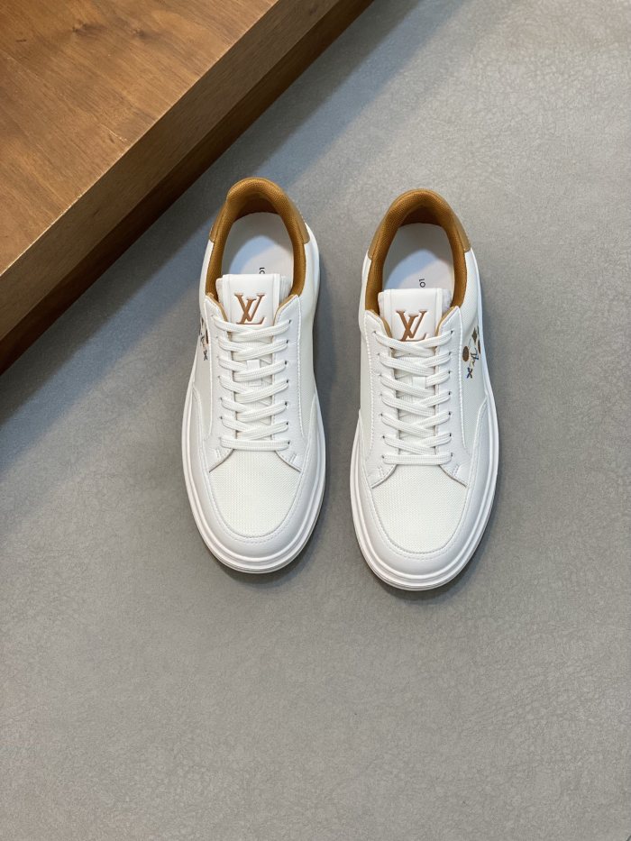 Men sneaker shoes,size 38-45, SS88-765