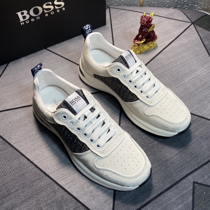 Men sneaker shoes,size 38-45, SS88-755
