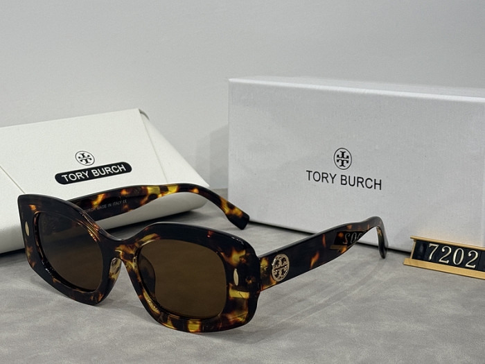 Blue light blocking sunglasses with the box and case ,G25-864-868