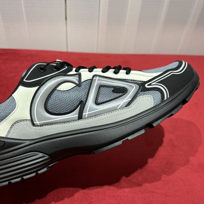 Men  flat sneaker shoes,size 38-45, SS110-476