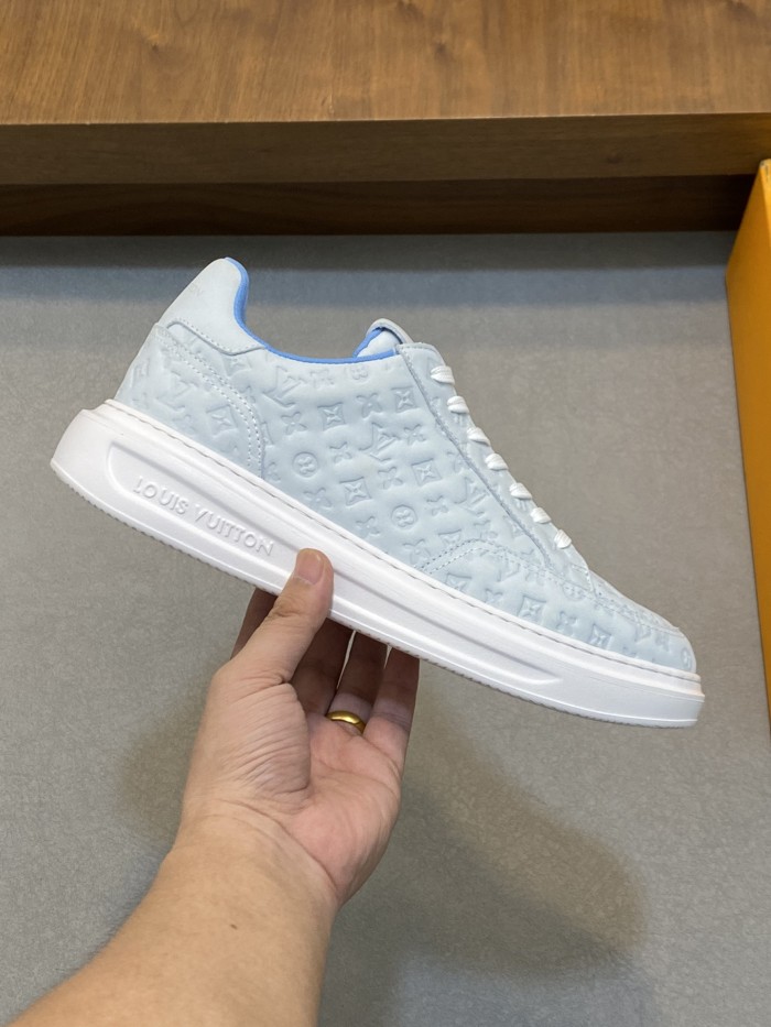 Men sneaker shoes,size 38-45, SS88-769