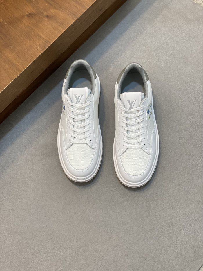 Men sneaker shoes,size 38-45, SS88-766