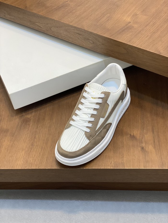 Men sneaker shoes,size 38-46, SS88-773