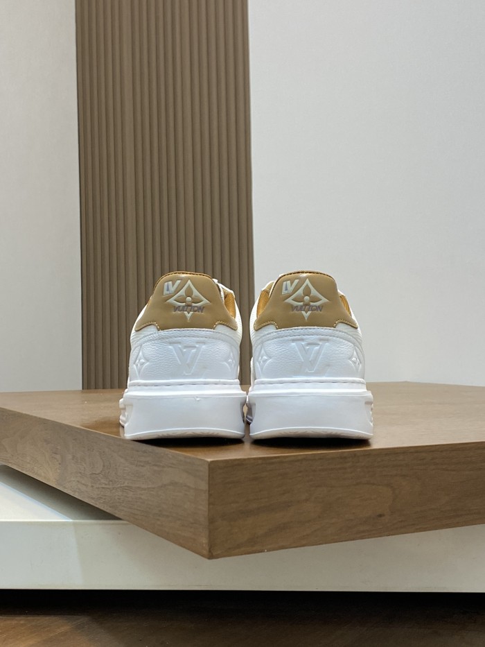 Men sneaker shoes,size 38-45, SS88-765