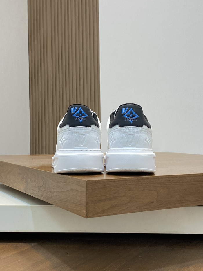 Men sneaker shoes,size 38-45, SS88-767