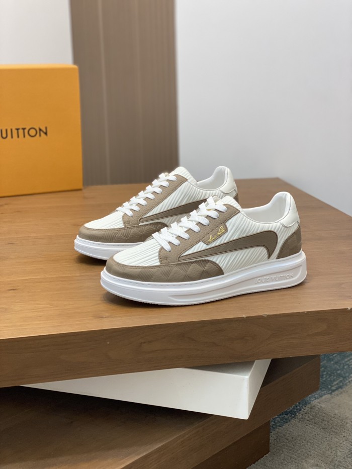 Men sneaker shoes,size 38-46, SS88-773
