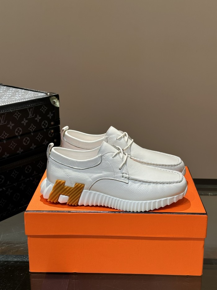 Men sneaker shoes,size 39-45, SS88-748