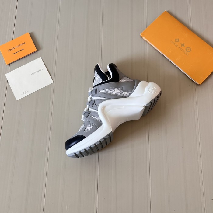 Women sneakers shoes, size 35-40, SS98-510-512
