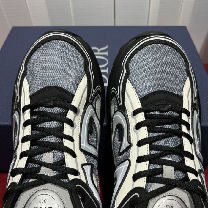 Men  flat sneaker shoes,size 38-45, SS110-476