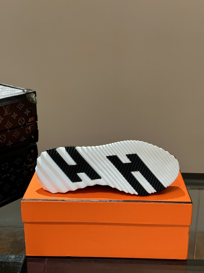 Men sneaker shoes,size 39-45, SS88-749