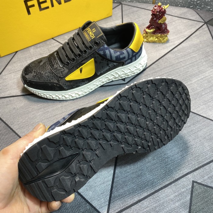 Men sneaker shoes,size 38-45, SS88-750
