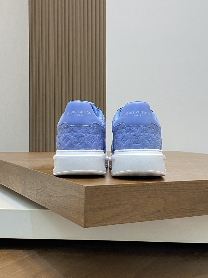 Men sneaker shoes,size 38-45, SS88-772
