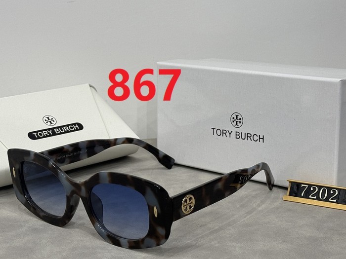 Blue light blocking sunglasses with the box and case ,G25-864-868