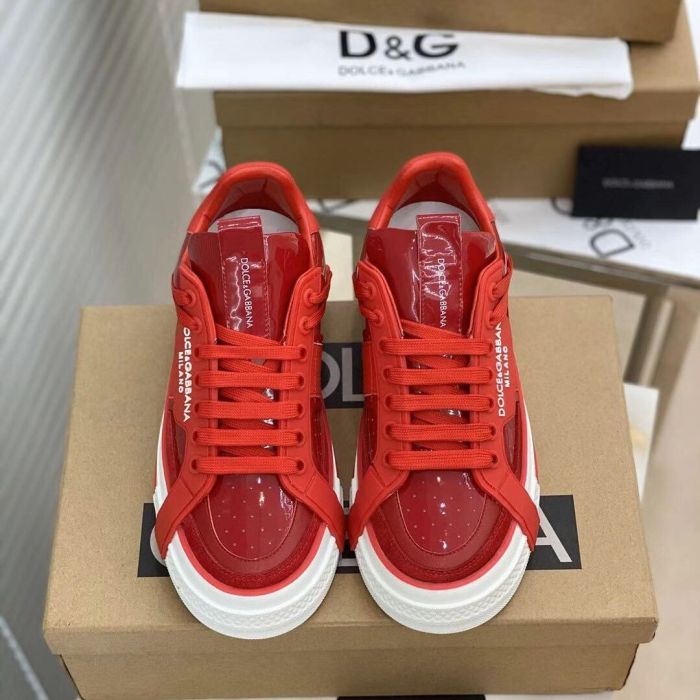 Men women flat sneaker shoes,size 35-46, SS110-472-474