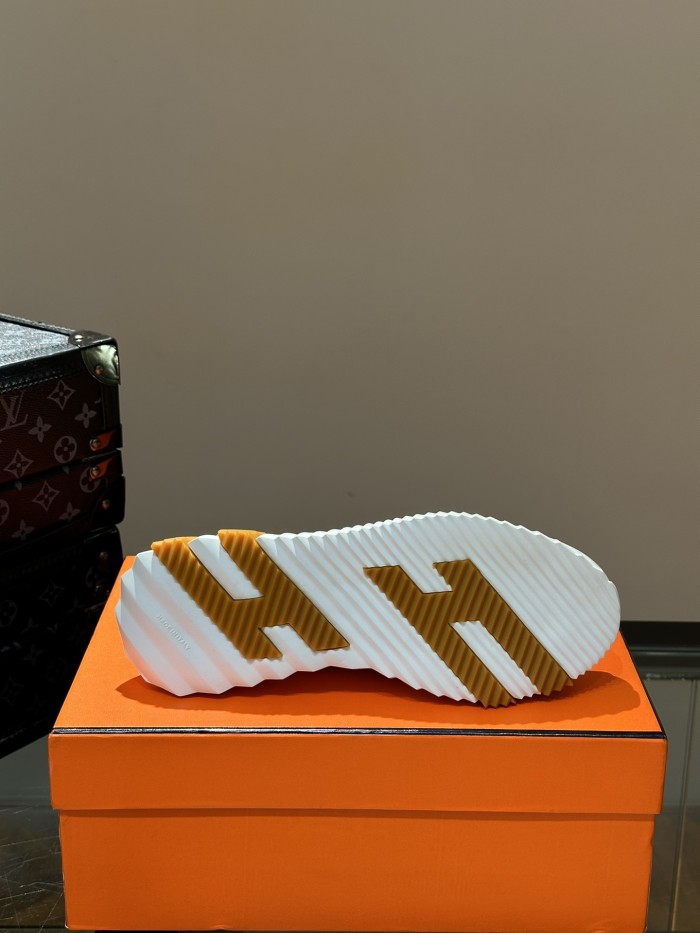 Men sneaker shoes,size 39-45, SS88-748