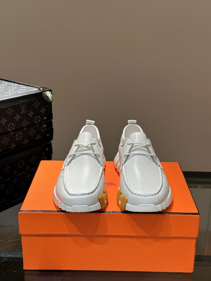 Men sneaker shoes,size 39-45, SS88-748