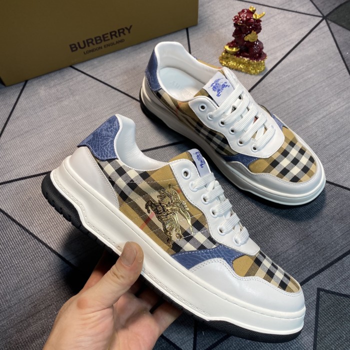 Men sneaker shoes,size 38-45, SS88-753