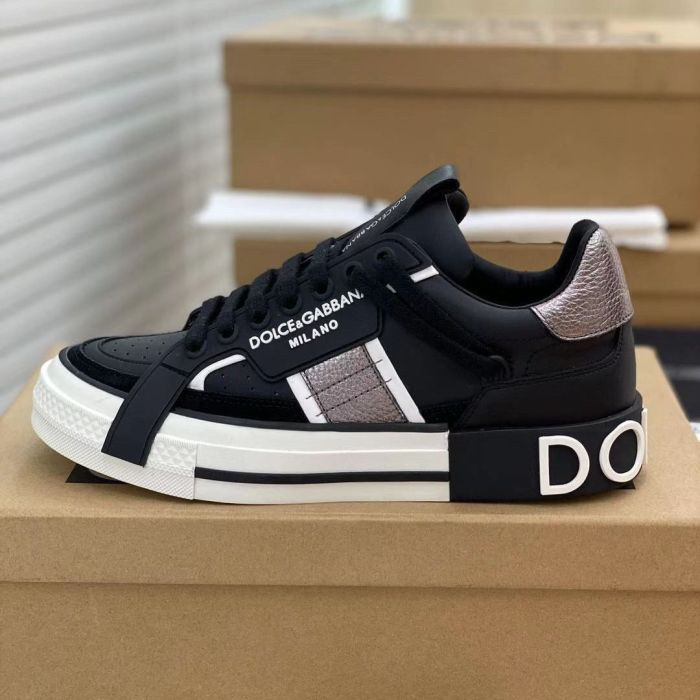 Men women flat sneaker shoes,size 35-46, SS110-471