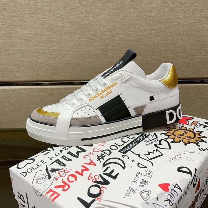 Men women flat sneaker shoes,size 35-46, SS110-472-474