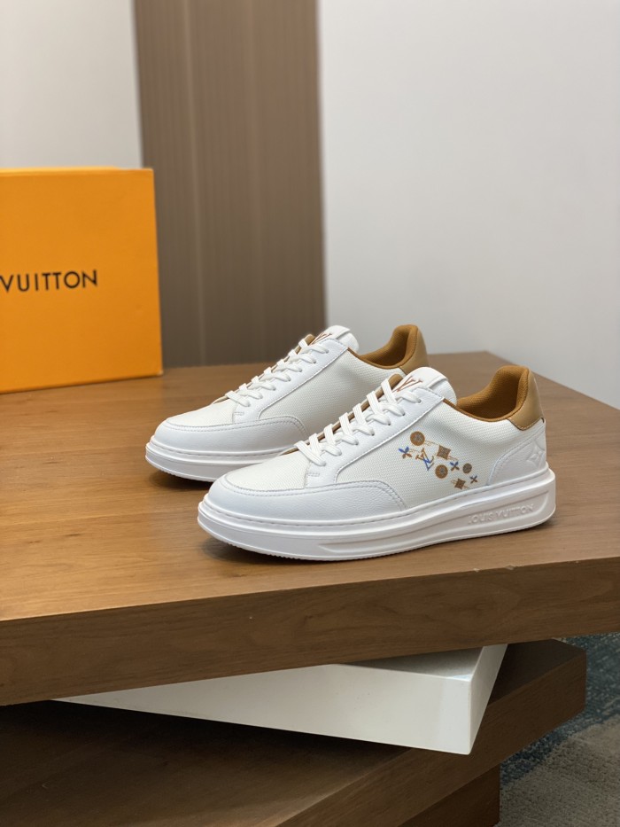 Men sneaker shoes,size 38-45, SS88-765