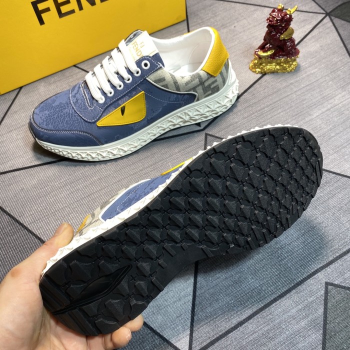 Men sneaker shoes,size 38-45, SS88-751