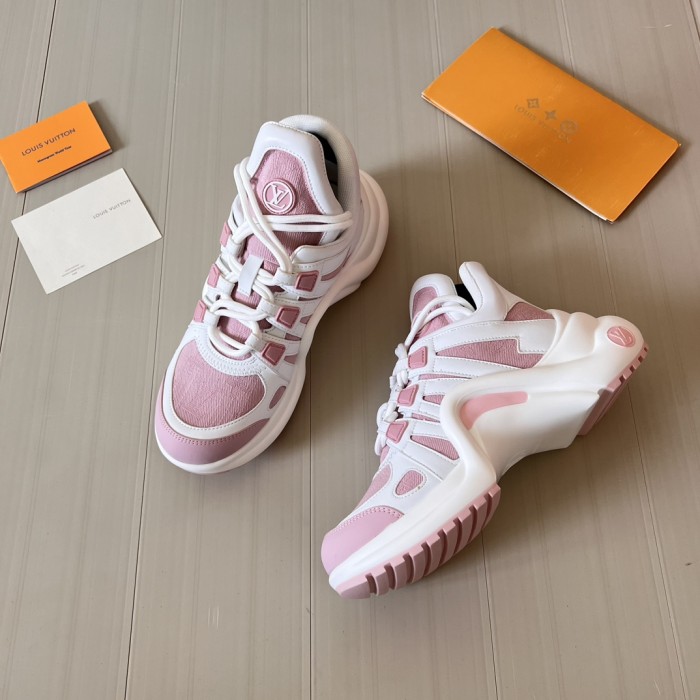 Women sneakers shoes, size 35-40, SS98-510-512