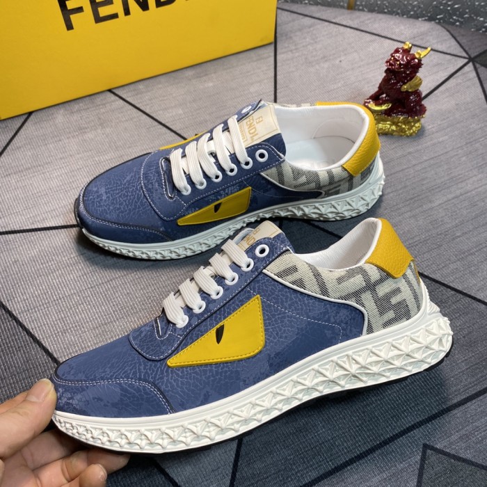 Men sneaker shoes,size 38-45, SS88-751