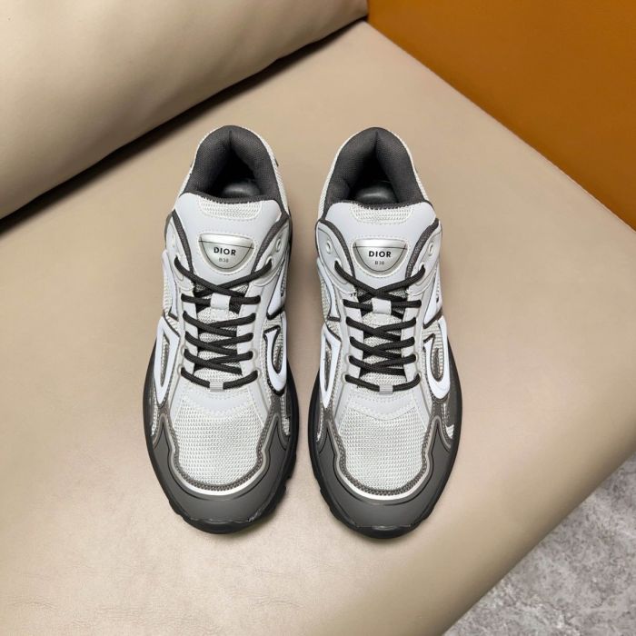 Men  flat sneaker shoes,size 38-45, SS110-475