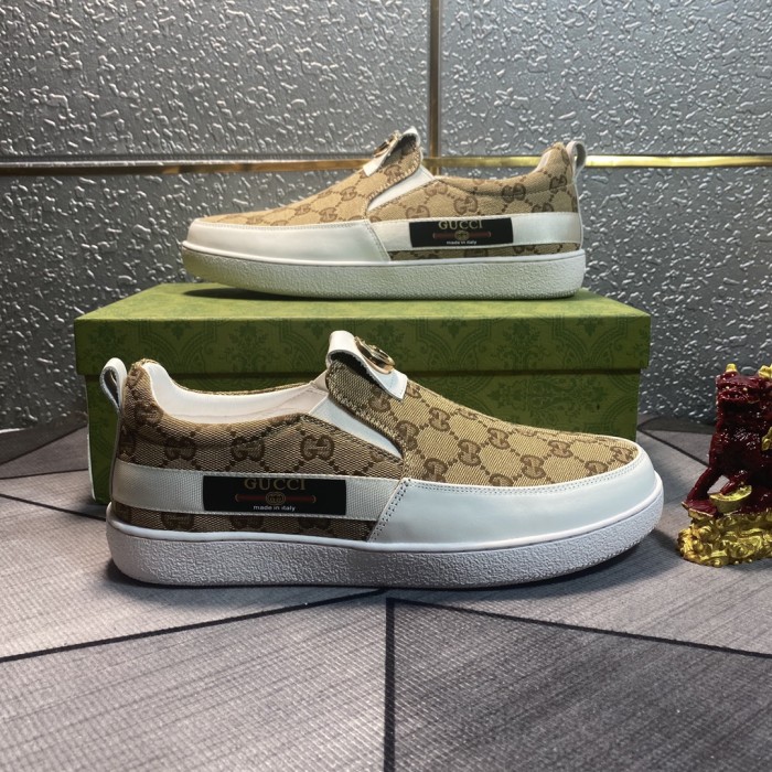 Men sneaker shoes,size 38-45, SS88-759