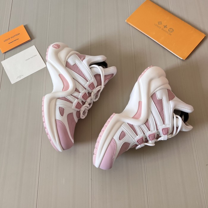 Women sneakers shoes, size 35-40, SS98-510-512