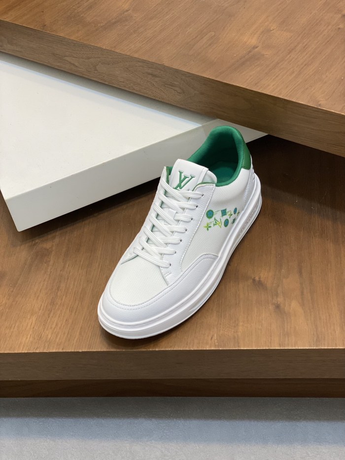 Men sneaker shoes,size 38-45, SS88-764