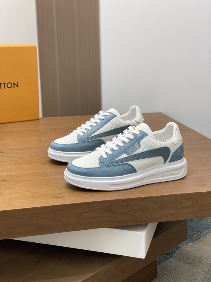 Men sneaker shoes,size 38-46, SS88-774