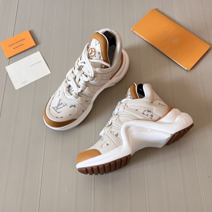 Women sneakers shoes, size 35-40, SS98-510-512