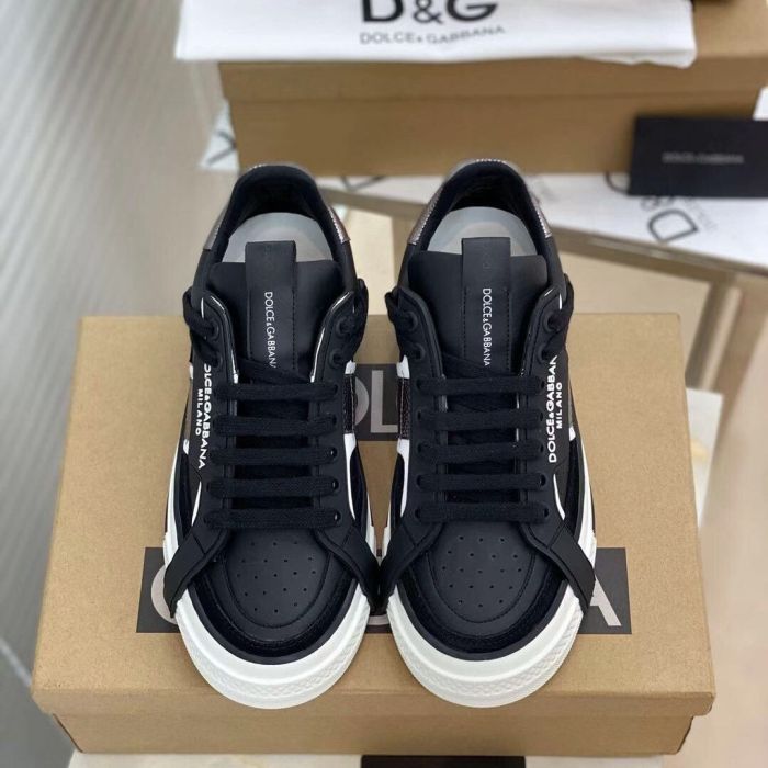 Men women flat sneaker shoes,size 35-46, SS110-471