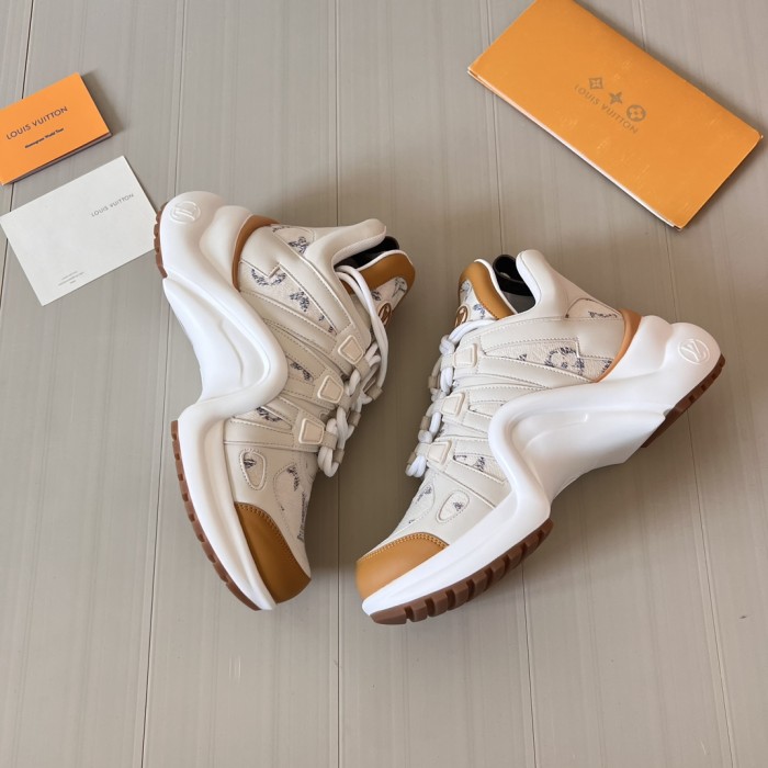 Women sneakers shoes, size 35-40, SS98-510-512