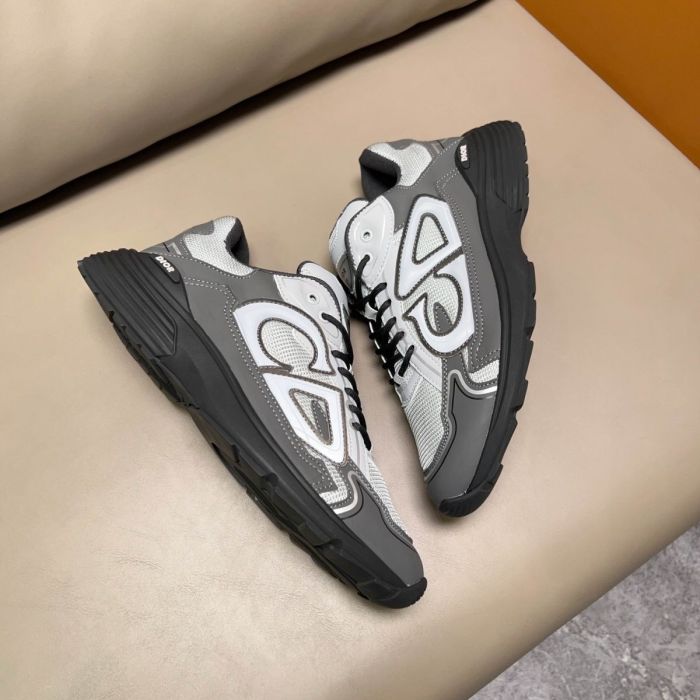 Men  flat sneaker shoes,size 38-45, SS110-475