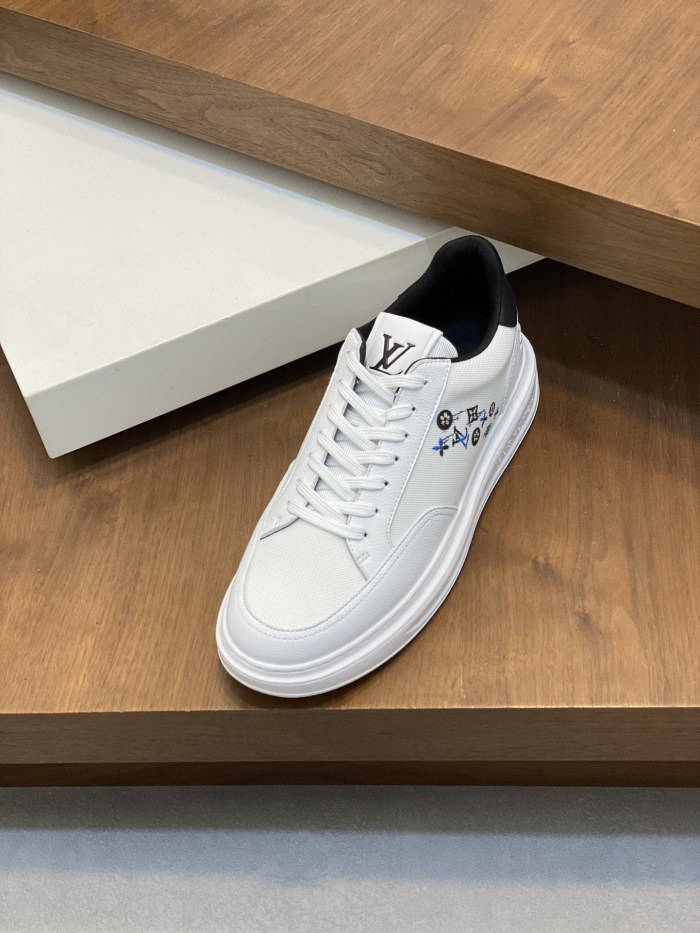Men sneaker shoes,size 38-45, SS88-767