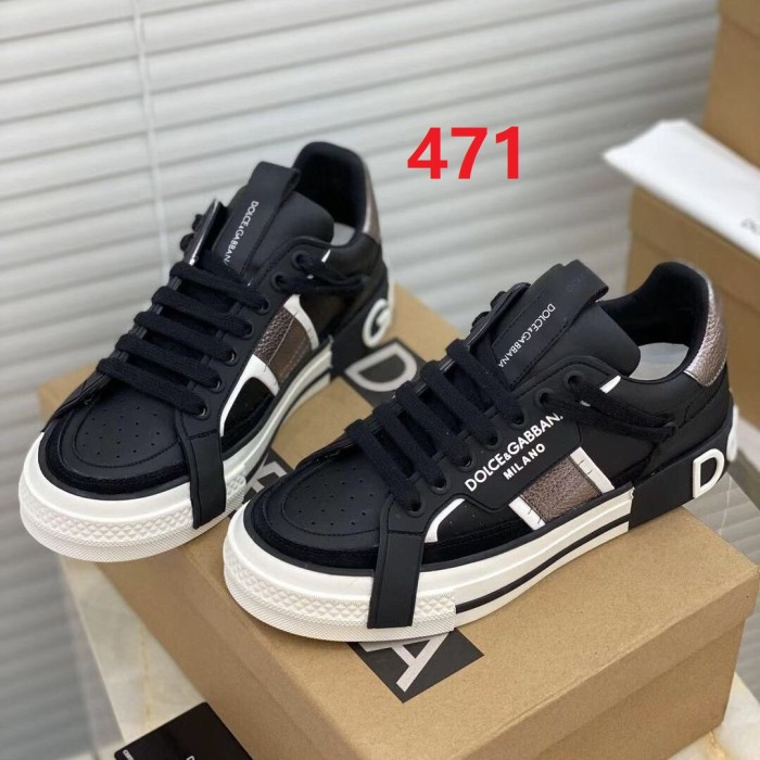 Men women flat sneaker shoes,size 35-46, SS110-471