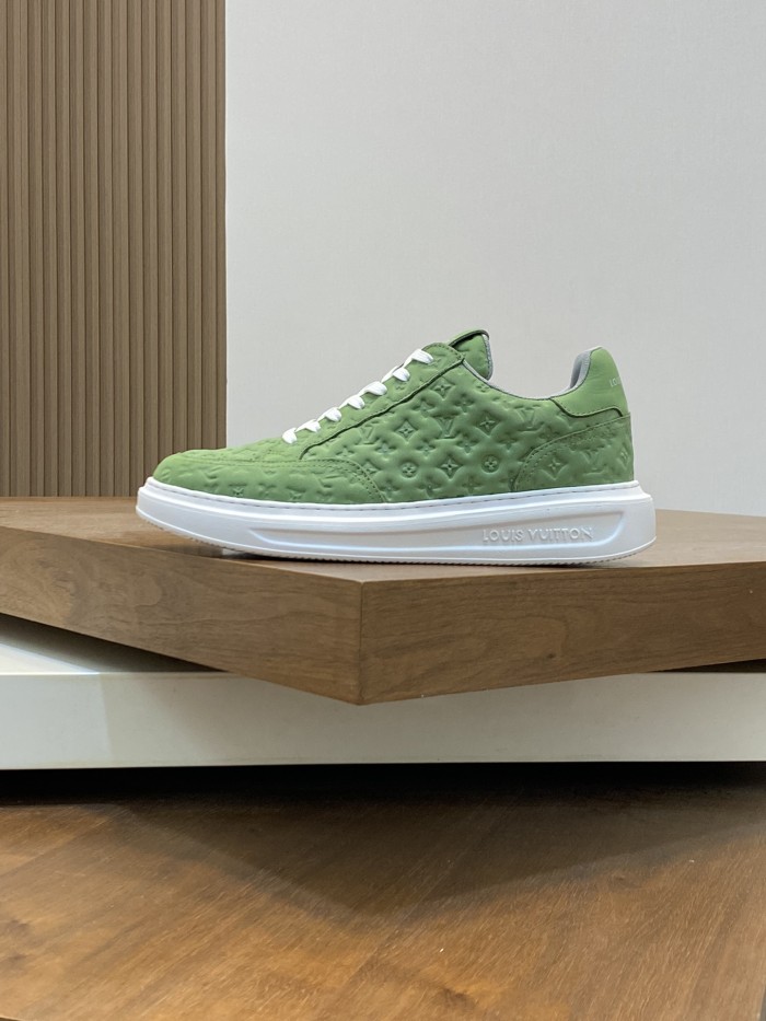 Men sneaker shoes,size 38-45, SS88-770