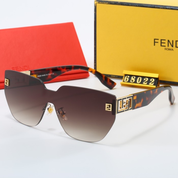 Blue light blocking sunglasses with the box and case ,G25-823-828