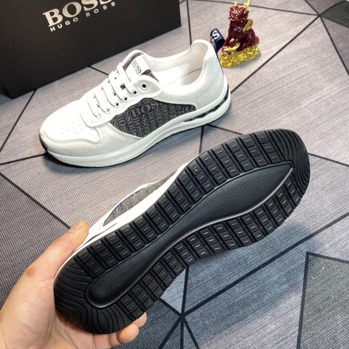Men sneaker shoes,size 38-45, SS88-755