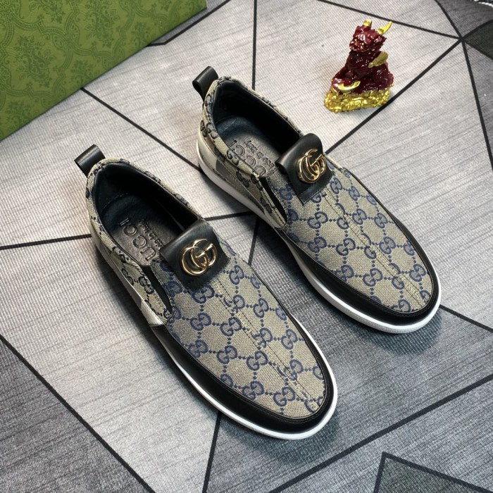 Men sneaker shoes,size 38-45, SS88-758