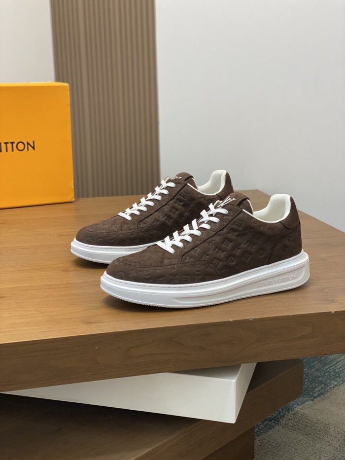 Men sneaker shoes,size 38-45, SS88-771