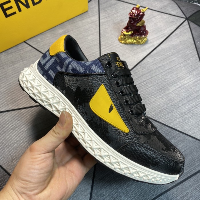 Men sneaker shoes,size 38-45, SS88-750