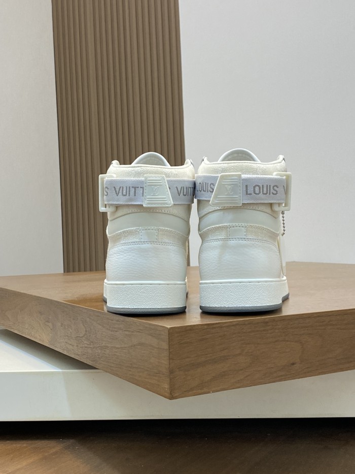 Men sneaker boots shoes,size 38-46, SS88-761