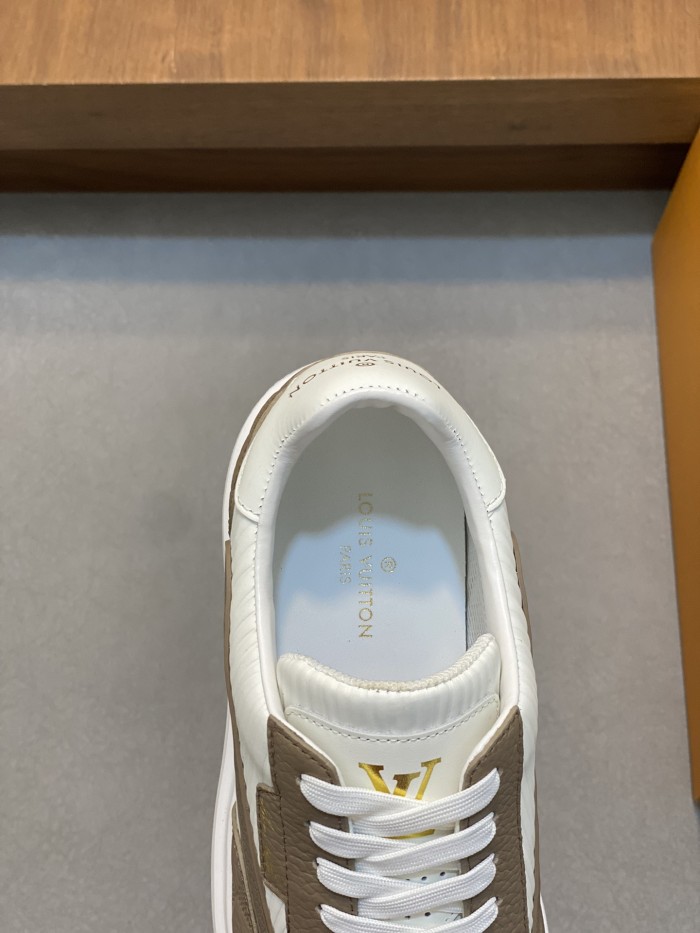 Men sneaker shoes,size 38-46, SS88-773