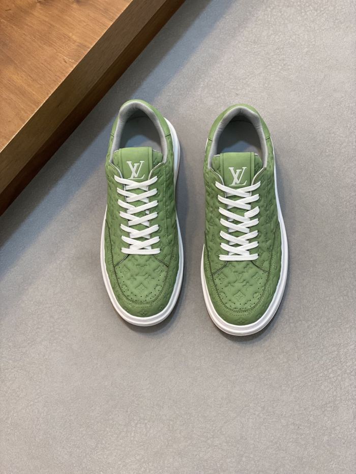 Men sneaker shoes,size 38-45, SS88-770
