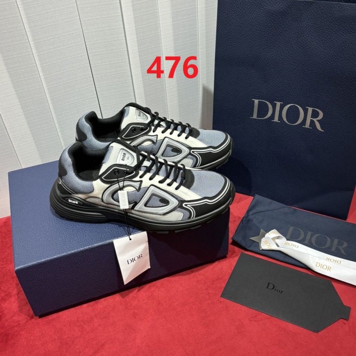 Men  flat sneaker shoes,size 38-45, SS110-476