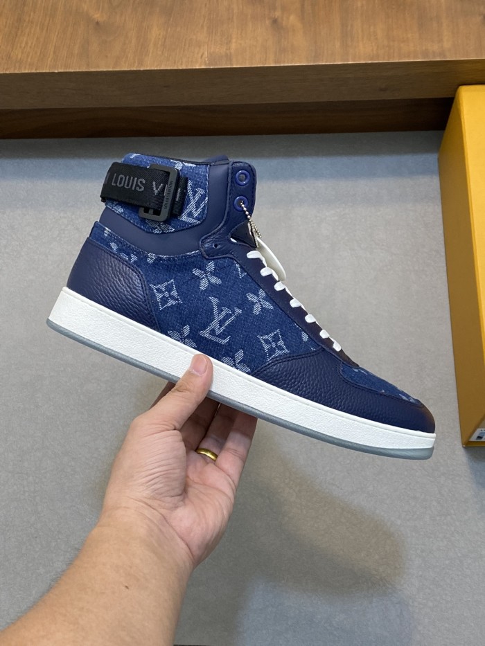 Men sneaker boots shoes,size 38-46, SS88-762